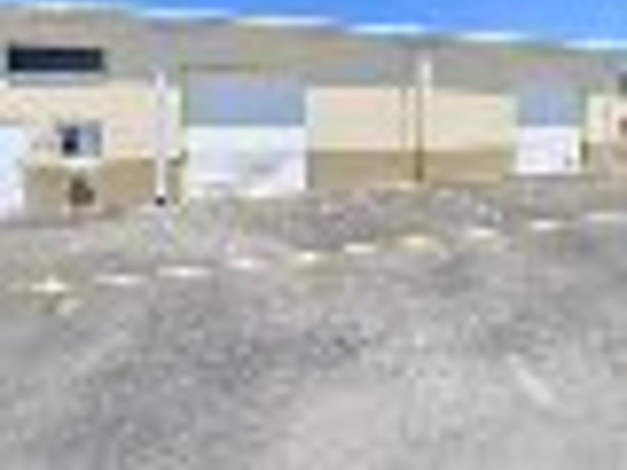 Treasure Coast Aesthetic and Wellness Center
