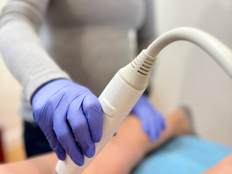Allura Medical Esthetics