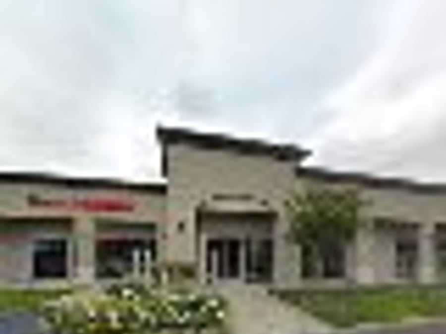 Park MedSpa Laguna Hills