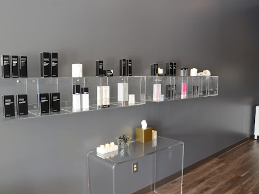 SkinRx