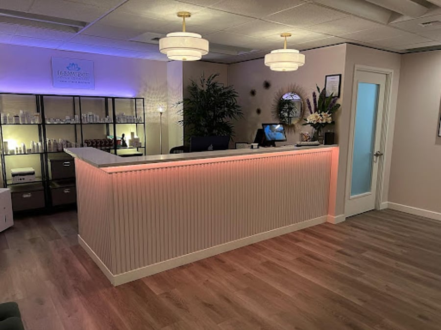 DERMASPACE
