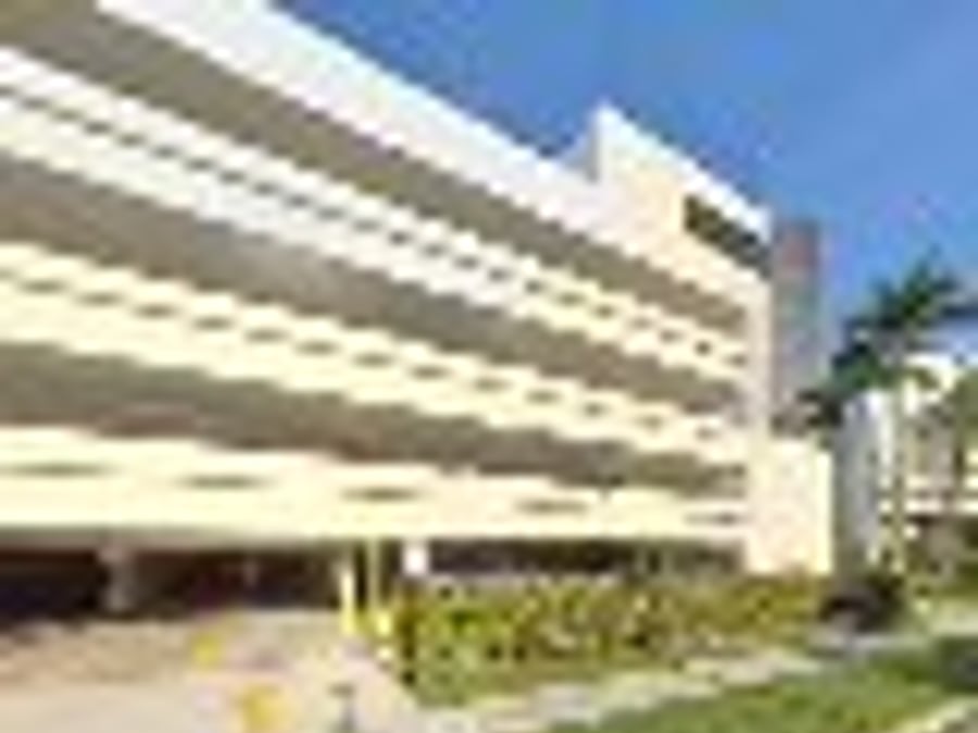 The Florida Center For Functional Medicine – West Palm Beach