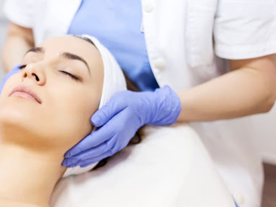 Aesthetic solutions
