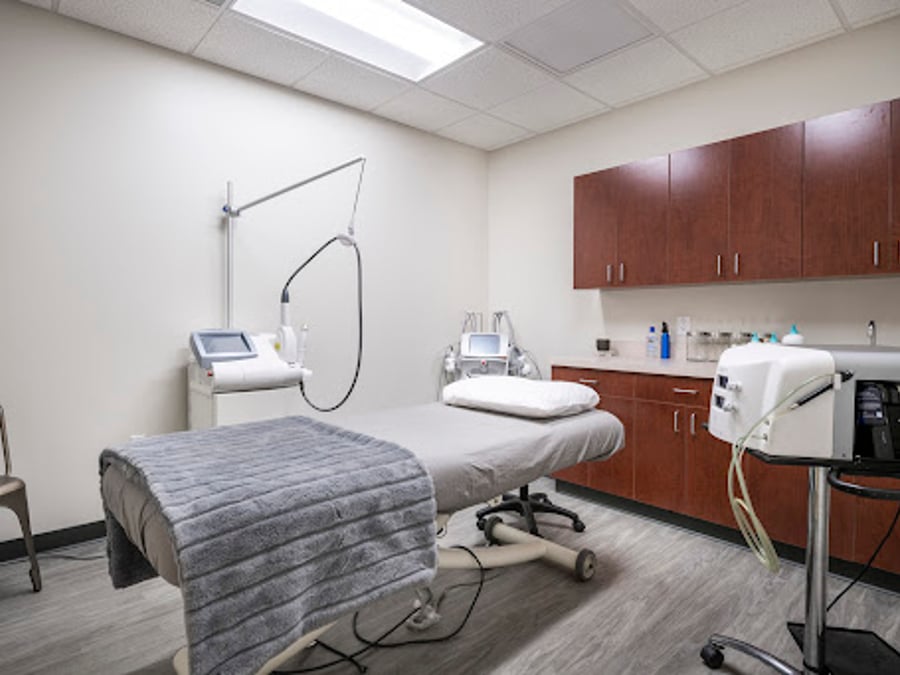 SkinMD Shrewsbury