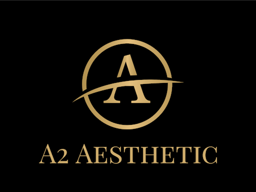 A2 Aesthetic