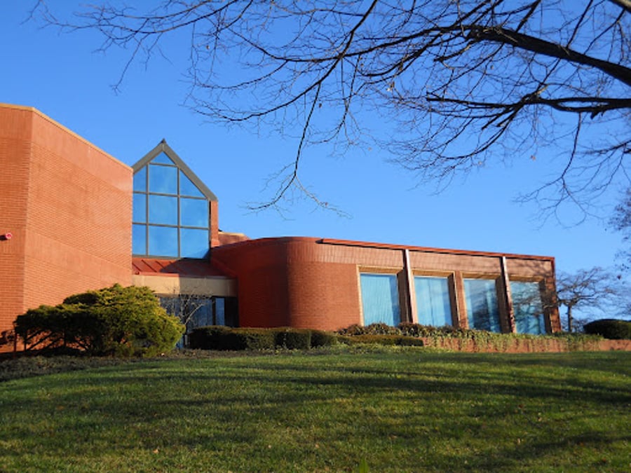 South Dayton Metabolic Center