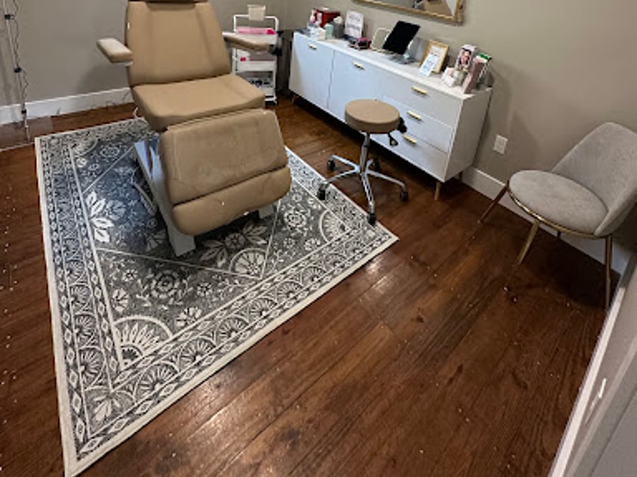 Skin Luxe Medical Aesthetics