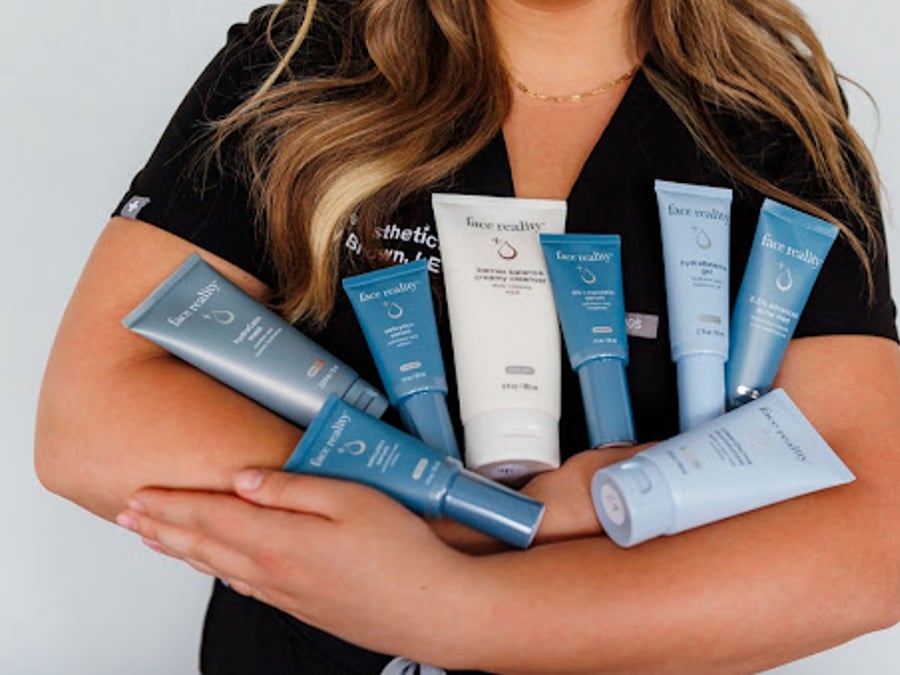 Restore Esthetics Studio