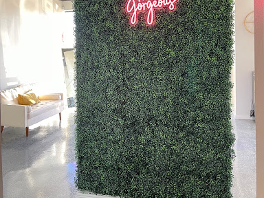 Forever Young Spa in Midland
