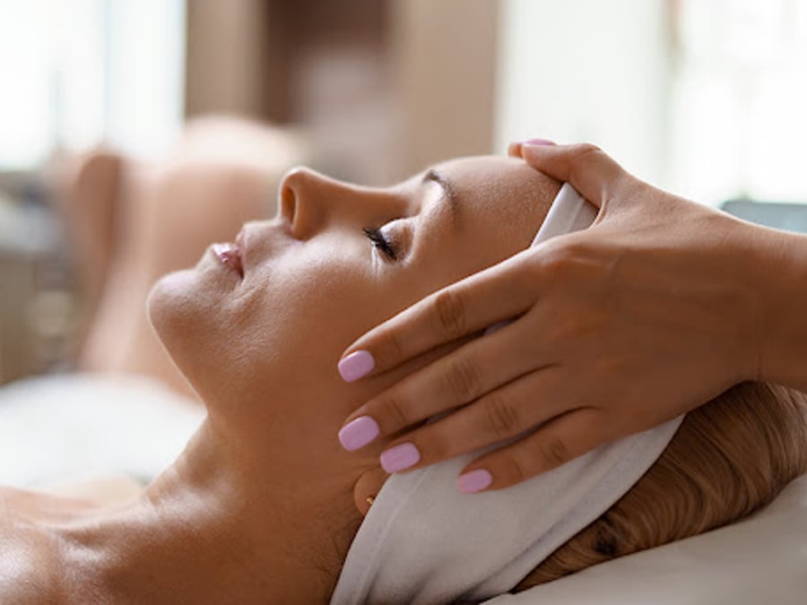 JW Holland Wellness & Aesthetics