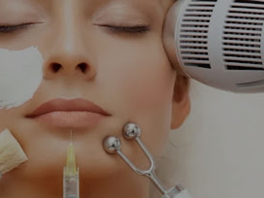Mediterra Medical