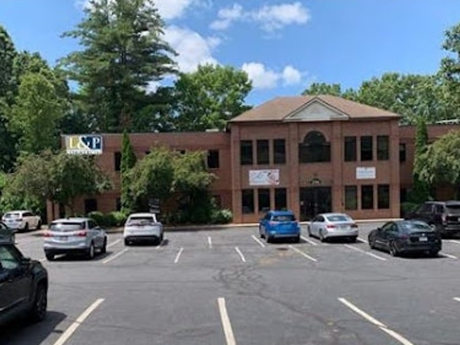 Meadows Health Center | Provider Directory | PeptideIQ
