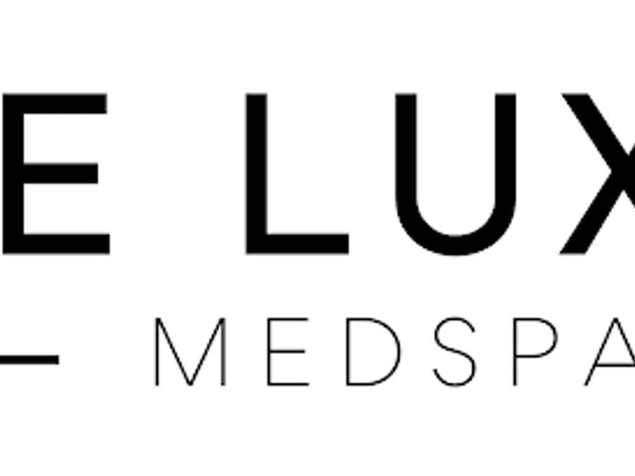 The Lux MedSpa - Owatonna