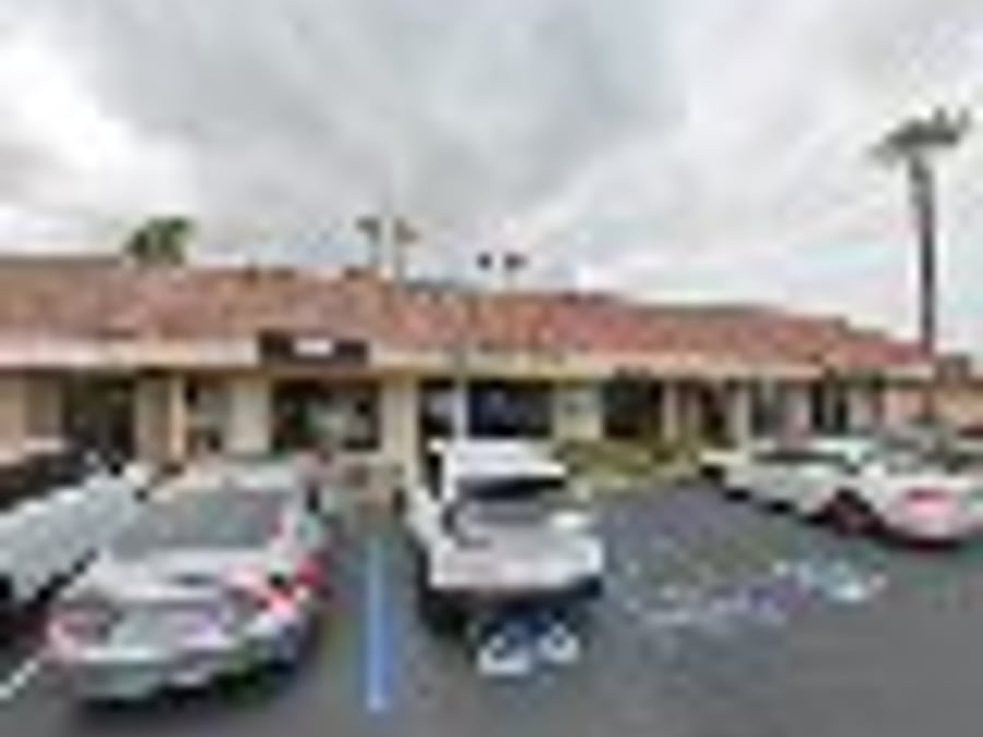 Canyon Lake Med Spa