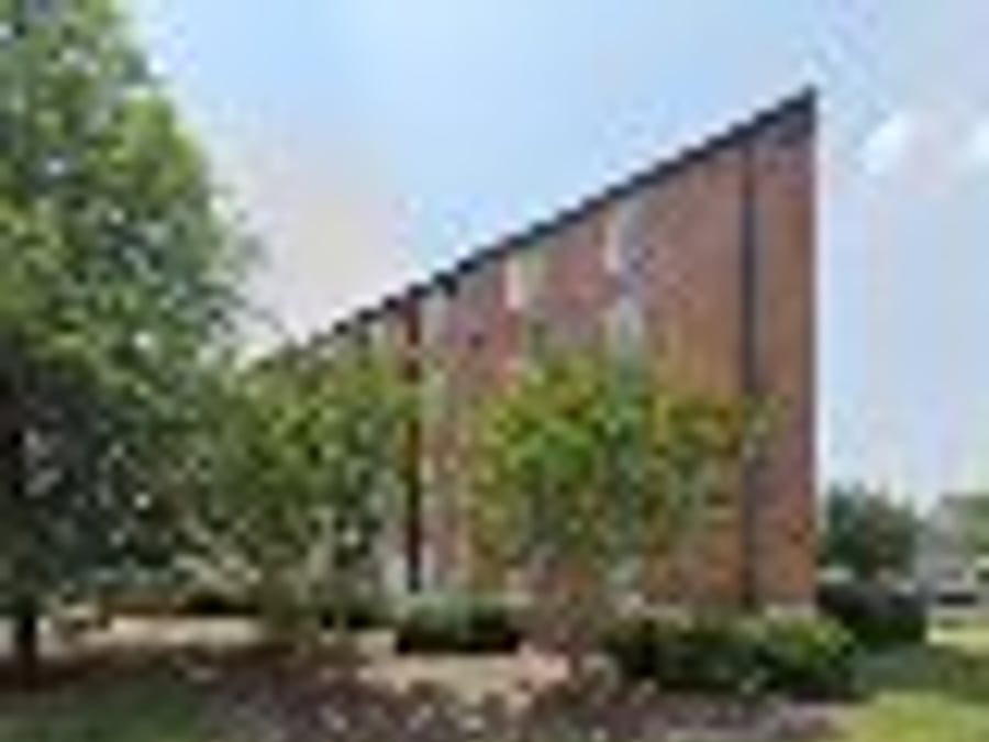 Zeno Wellness Group - Comprehensive Behavioral Health & Training Center