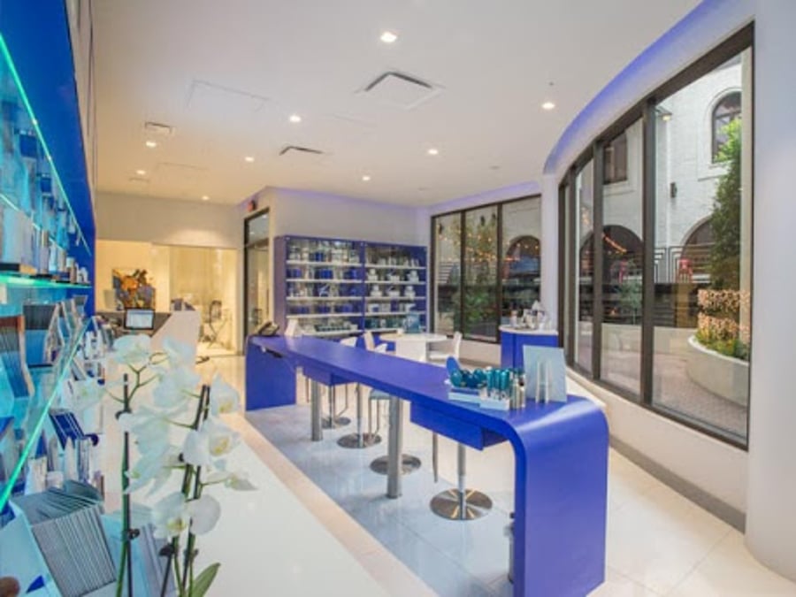 ZO Skin Centre