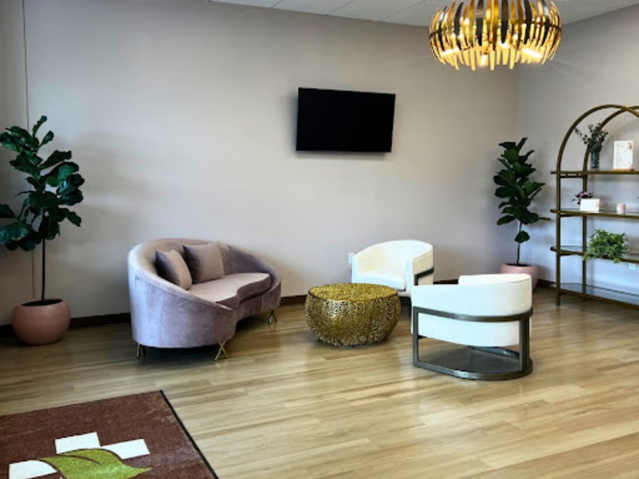 Valley Integrated Wellness Center