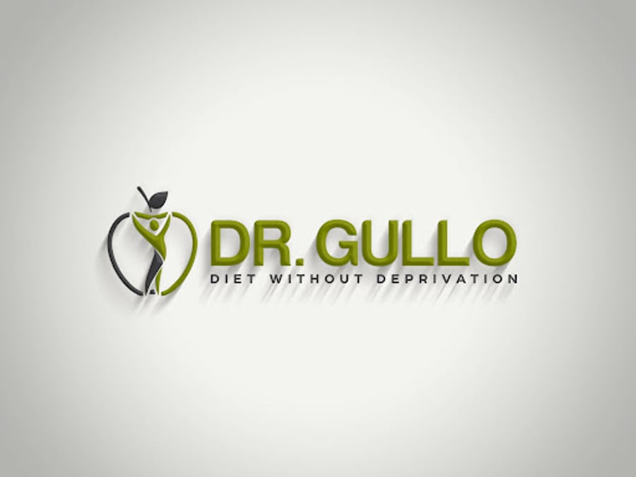 Dr. Gullo Stephen - Diet Doctor