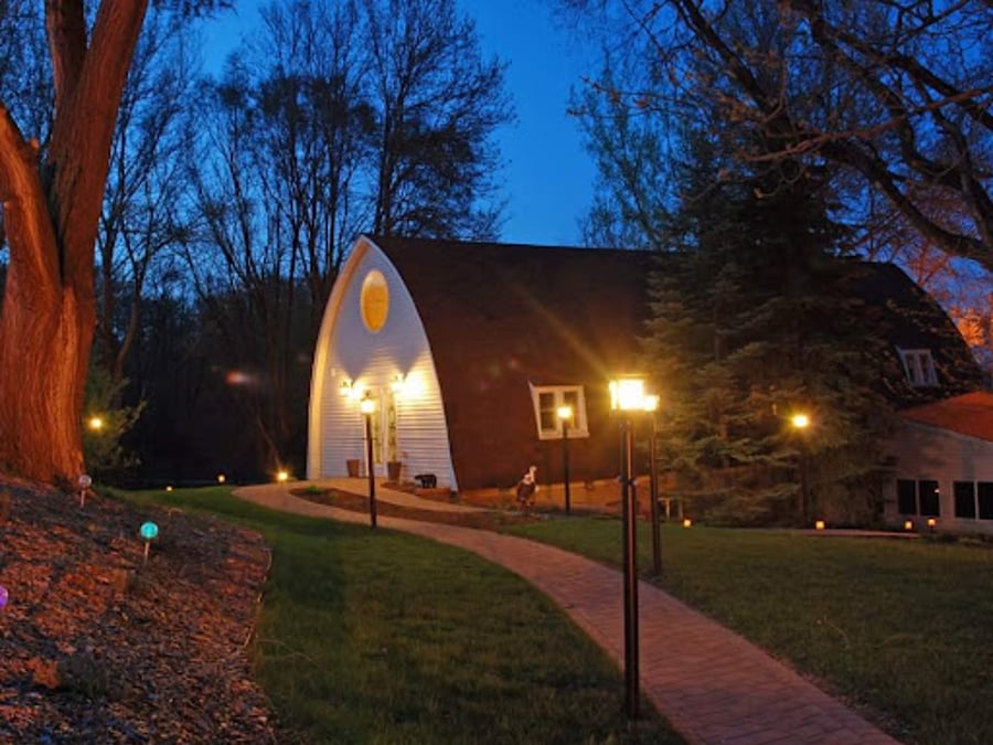 Sage Wellness Rochester MN