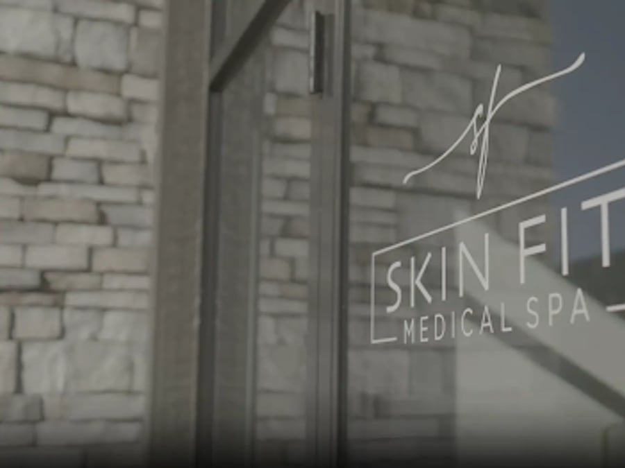 Skin Fit Medical Spa