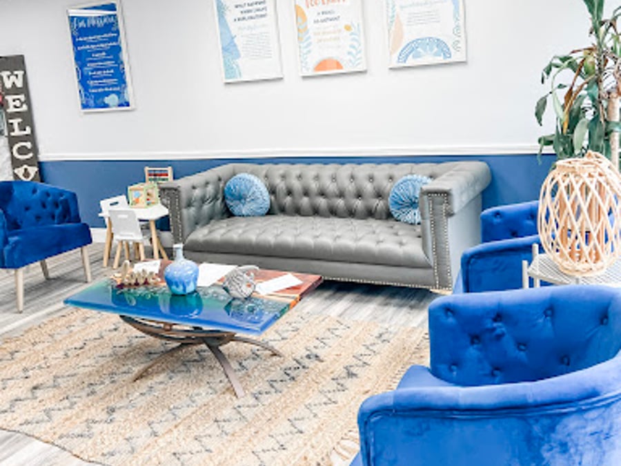 Ultimate Medical & Chiropractic - Debary
