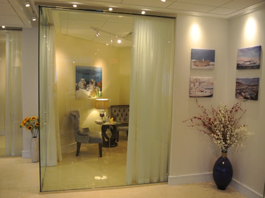 Radiant Beauty & Health Eastchester