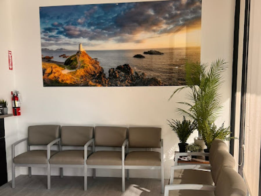 First Choice Wellness