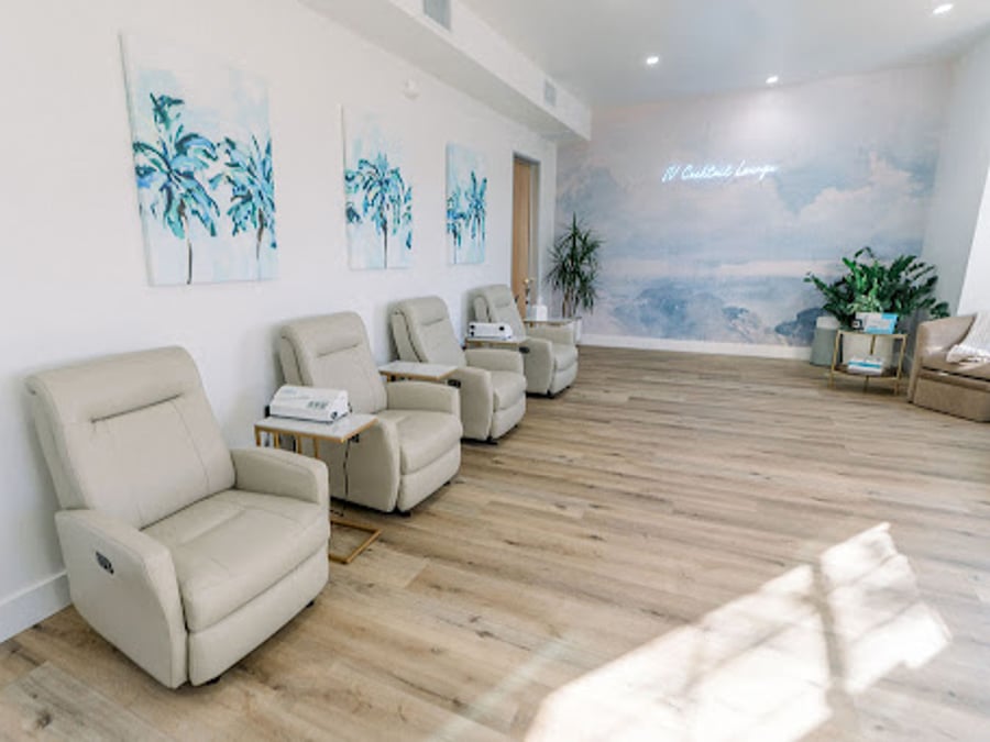 Beach Cities Wellness