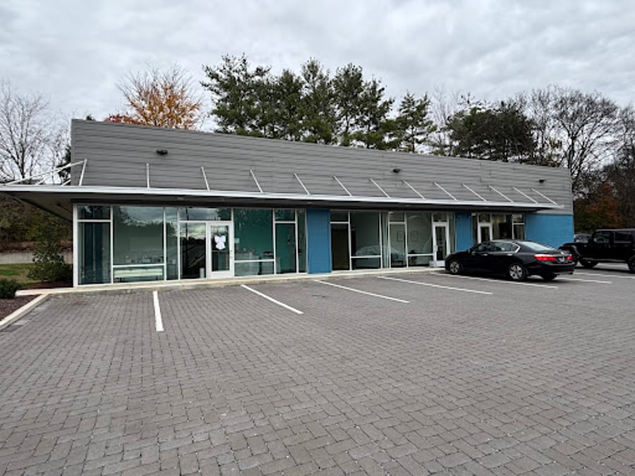 VibrantMe Wellness Clinic
