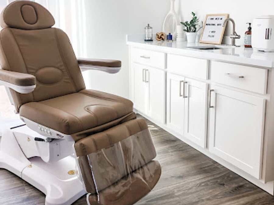 Royal Aesthetics & Injectables
