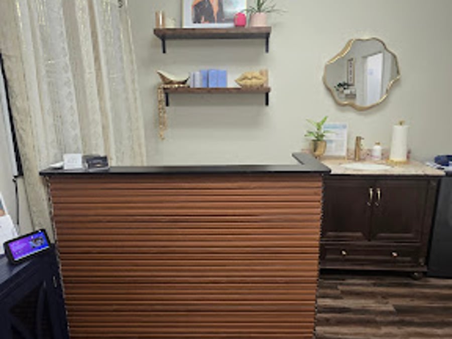 CareenAesthetics