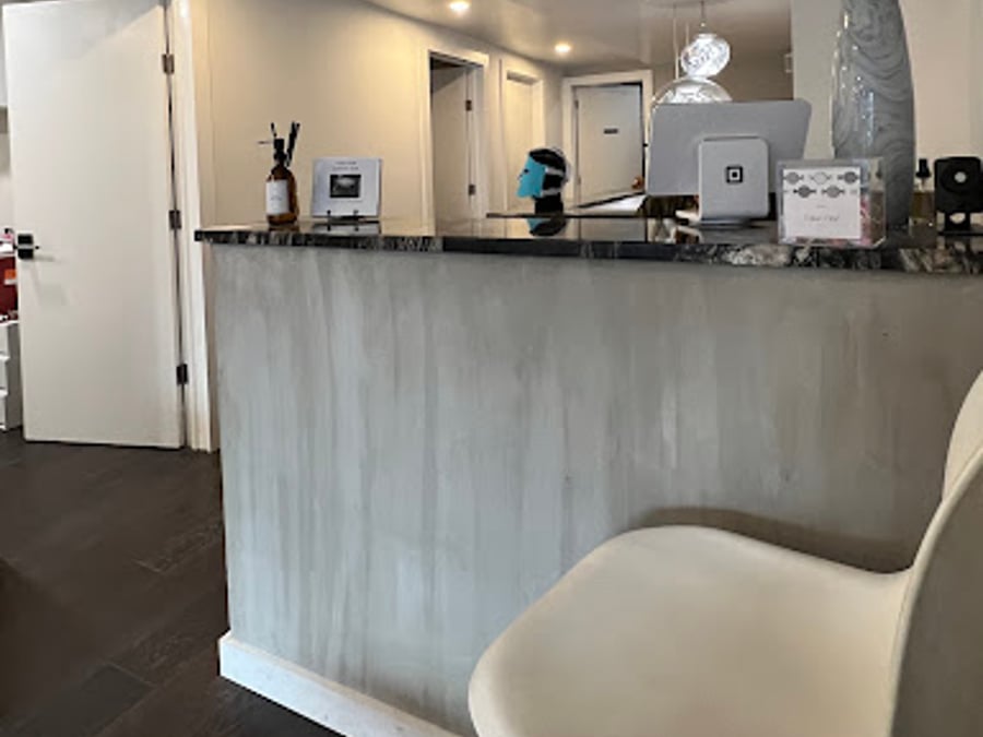 Space For Wellness