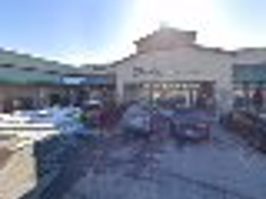 Arvada Aesthetics and Wellness Center