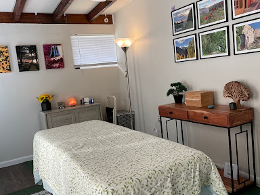 Awakening Wellness Healing Services