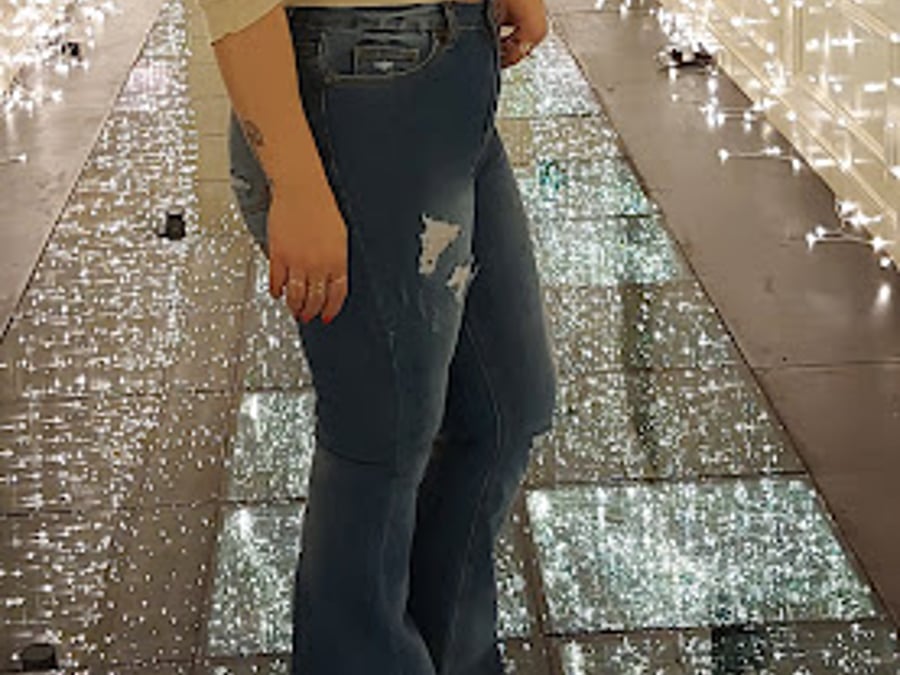 Ashley's Aesthetic Clinic