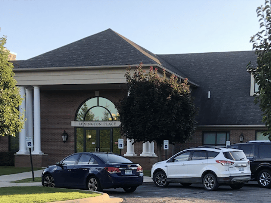 Michigan Weight Loss - Shelby Township