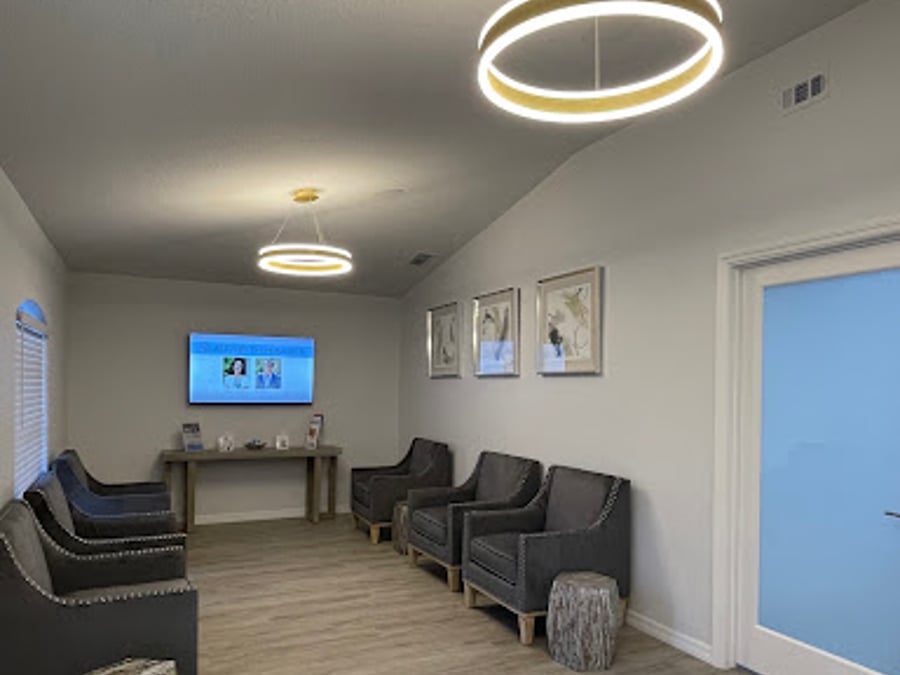 360 Dermatology