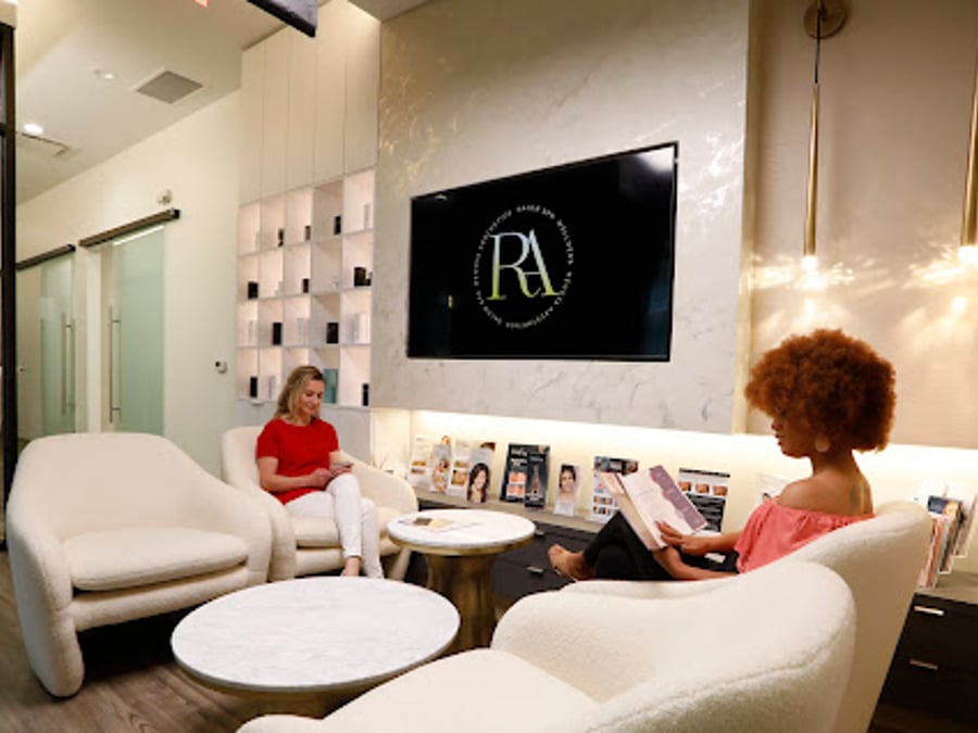 Renova Aesthetics