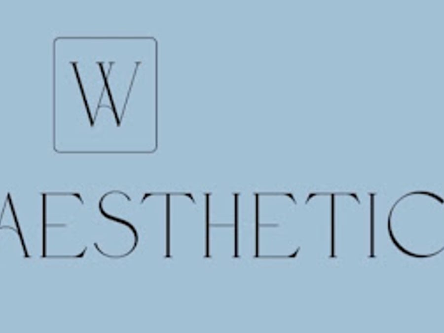WEST Aesthetics & Wellness