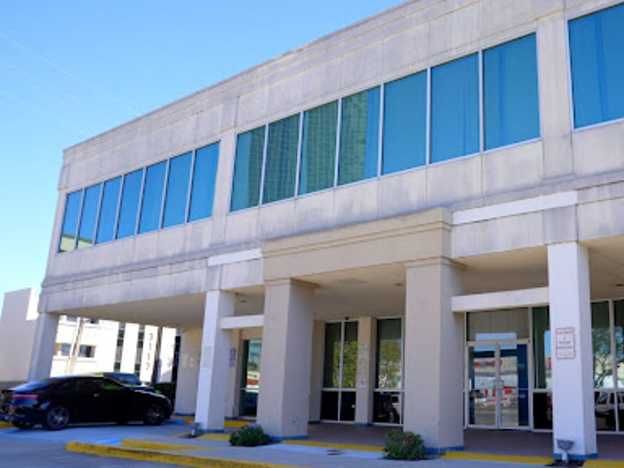 Rejuvime Medical