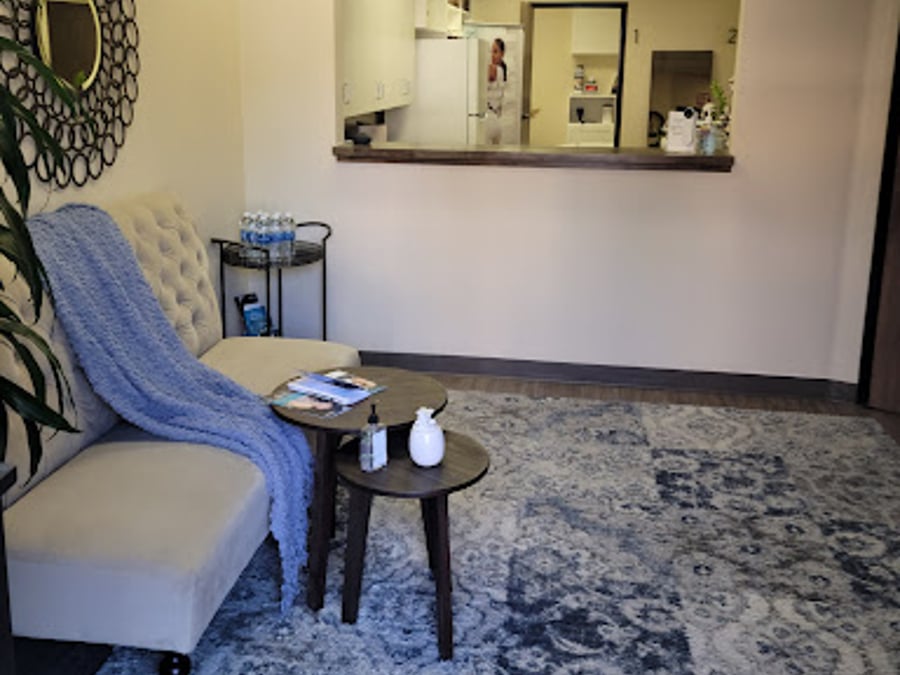 Icona Medical Aesthetics