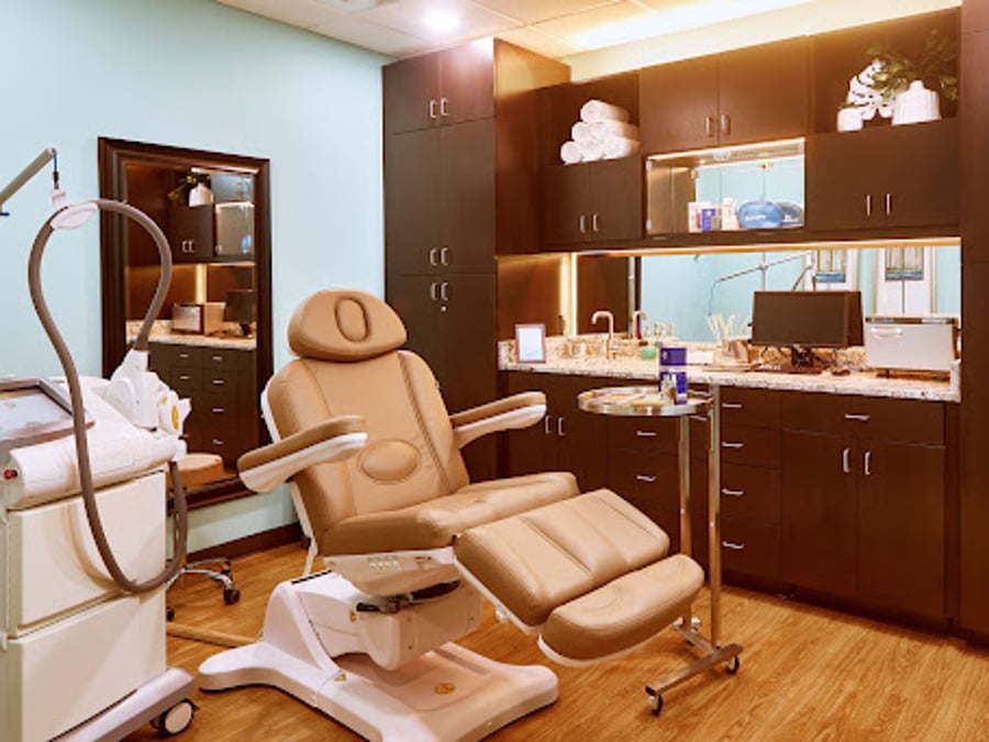 Renewal Med Spa