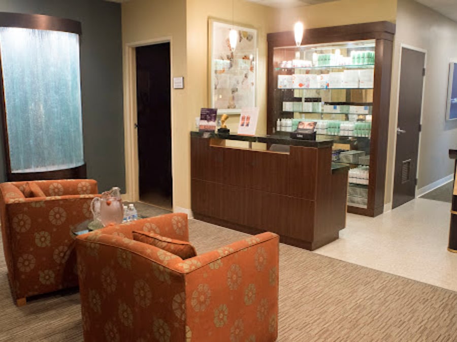 Sasaki Advanced Aesthetic Medical Center