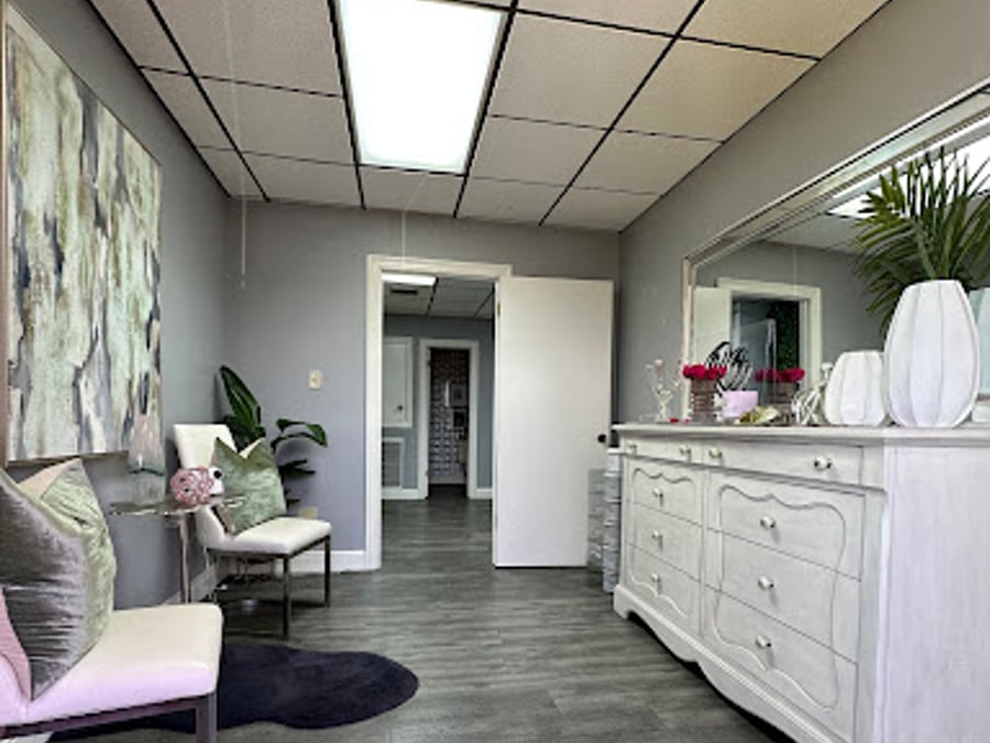 R3 Esthetics