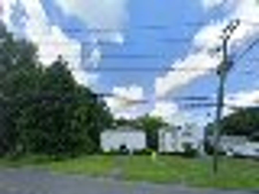 Holistic Behavioral Health of Connecticut