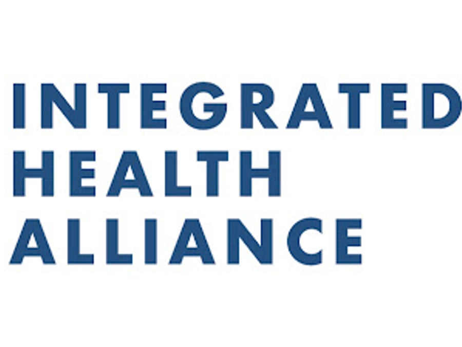 Integrated Health Alliance