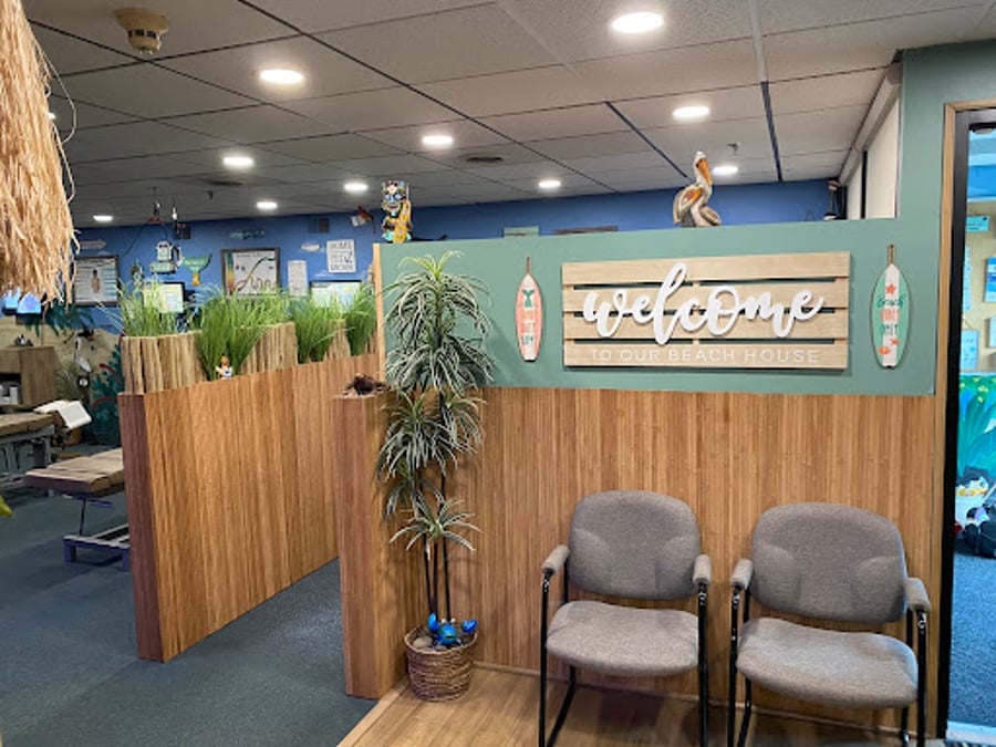 Rutkowski Chiropractic Wellness Center