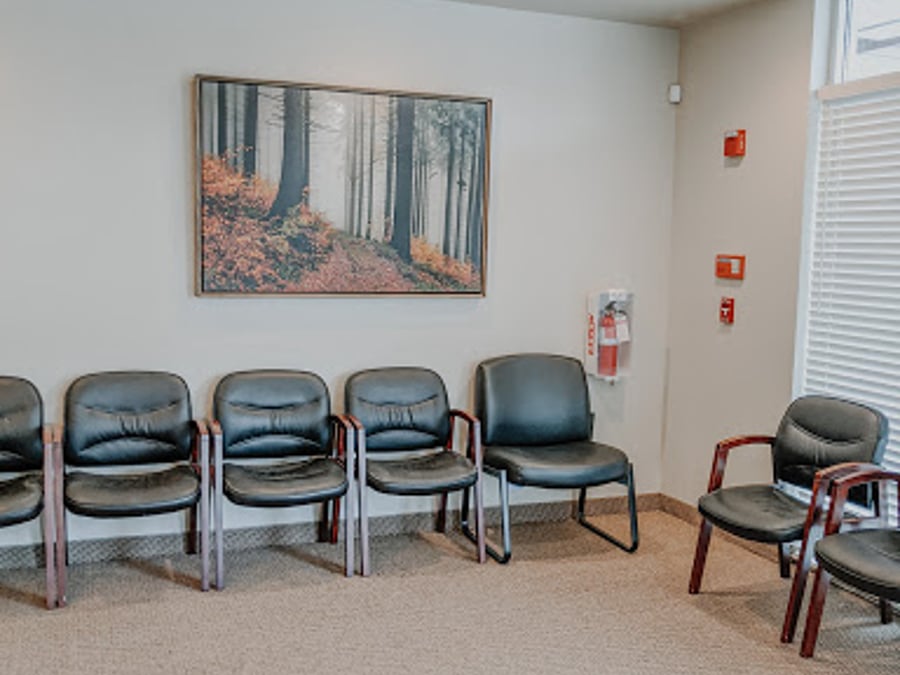 Treasure Valley Metabolic Medicine