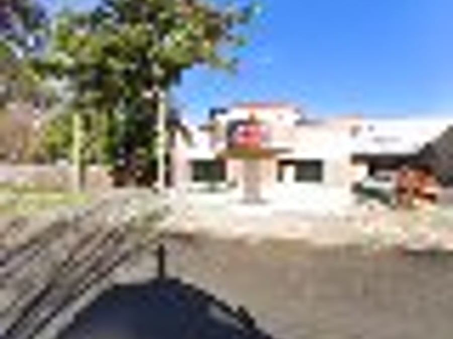 Central Valley Beauty & Wellness