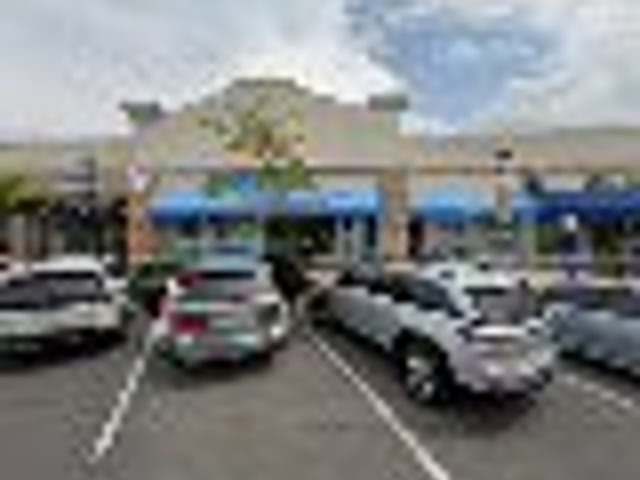 Oceano Medspa- Acne Specialist